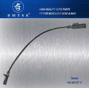 Car Accessories ABS Sensor 1645400717