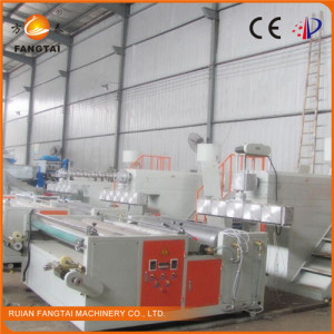 Compound Bubble Film Making Machine CE (FTPEG-1000-2000)