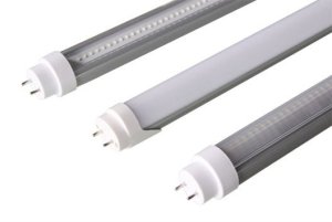 SMD LED Tube Lamp for Indoor Lighting
