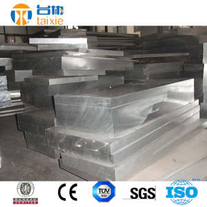 1060 1.1221 Aluminium Plate for Building Decoration